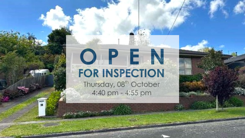 7 Margaret Street, Warragul, VIC 3820