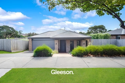 34 Kielli Drive, Warrnambool, VIC 3280