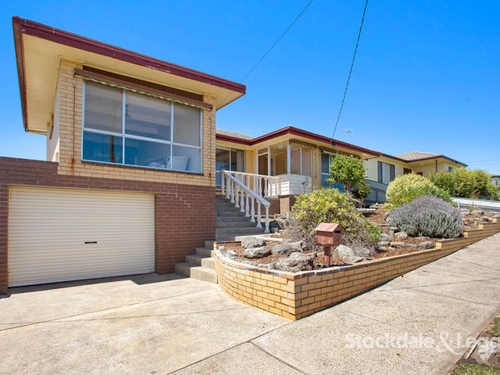 58 Beamish Street, Warrnambool, VIC 3280