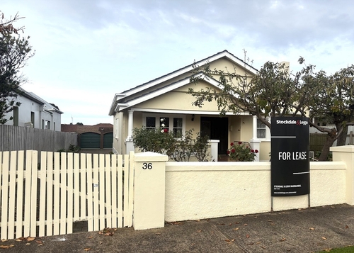 36 Banyan Street, Warrnambool, VIC 3280