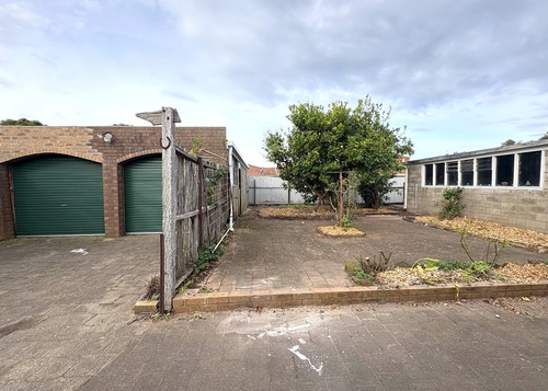 36 Banyan Street, Warrnambool, VIC 3280