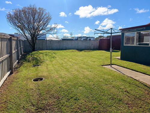 67 Mitchell Street, Warrnambool, VIC 3280