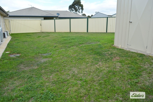 28 Himyar Drive, Warwick, QLD 4370
