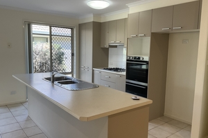 Watson, ACT 2602 photo 2 of 25