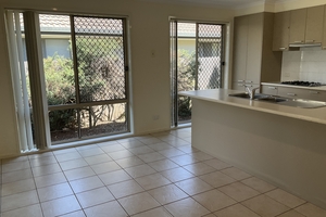 Watson, ACT 2602 photo 3 of 25