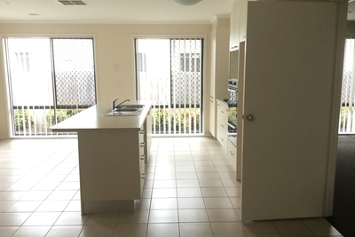 Watson, ACT 2602 photo 2 of 17