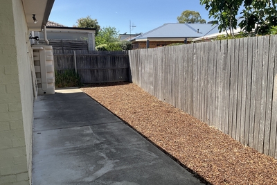 Watson, ACT 2602 photo 25 of 25