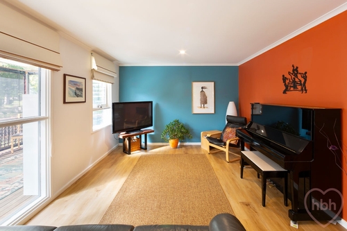 1 Harding Street, Watson, ACT 2602