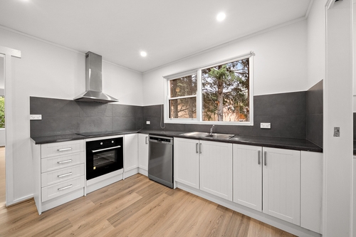 273 Antill Street, Watson, ACT 2602