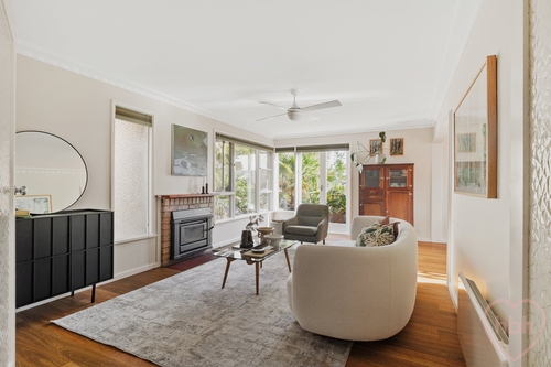 98 Irvine Street, Watson, ACT 2602