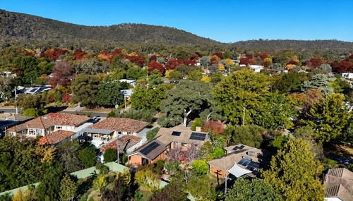 98 Irvine Street, Watson, ACT 2602