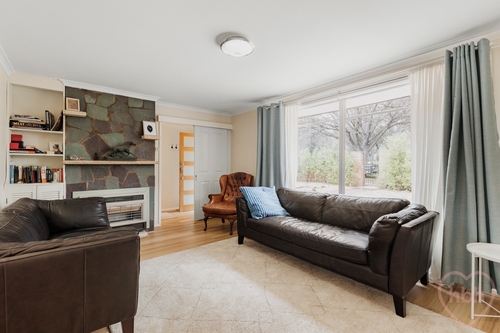 313 Antill Street, Watson, ACT 2602