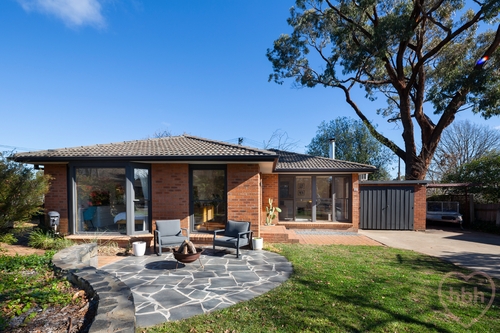 37 Andrews Street, Watson, ACT 2602