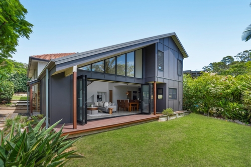 43 Rilatt Street, Wavell Heights, QLD 4012