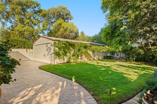 303 Young Street, Wayville, SA 5034