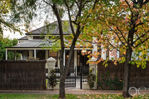 24 Davenport Terrace, Wayville, SA 5034