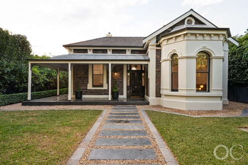 24 Davenport Terrace, Wayville, SA 5034