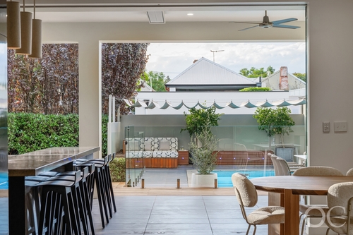 24 Davenport Terrace, Wayville, SA 5034