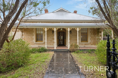 21 Davenport Terrace, Wayville, SA 5034