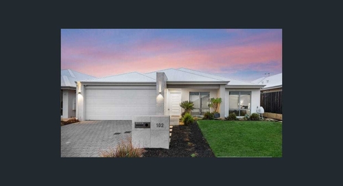 102  Sapphire Chase, Wellard, WA 6170