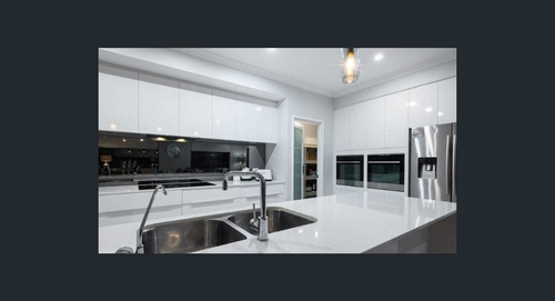 102  Sapphire Chase, Wellard, WA 6170