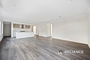 6 Brasilia Street, Werribee, VIC 3030 photo 3 of 8