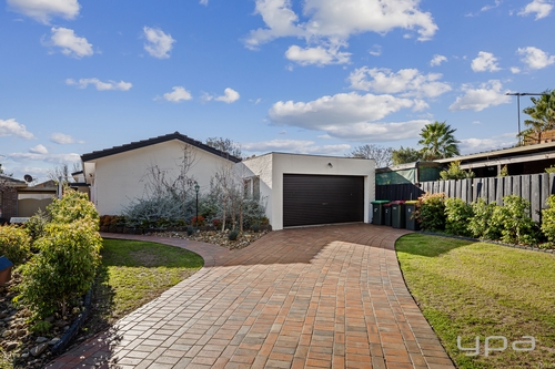 10 Allandale Court, Werribee, VIC 3030