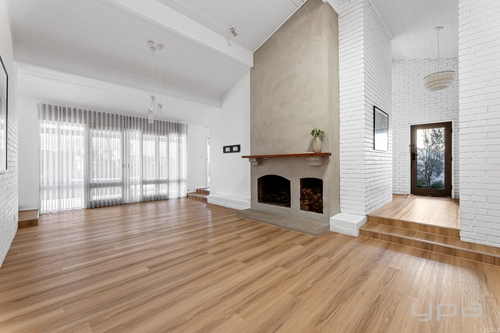 10 Allandale Court, Werribee, VIC 3030