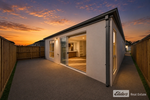 39 Gambusia Road, Werribee, VIC 3030