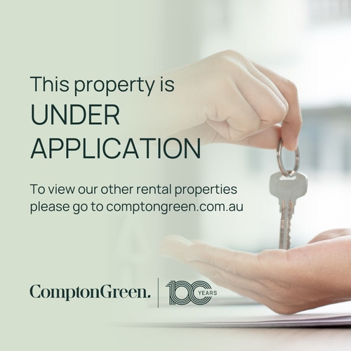 7 Gerald Street, Werribee, VIC 3030