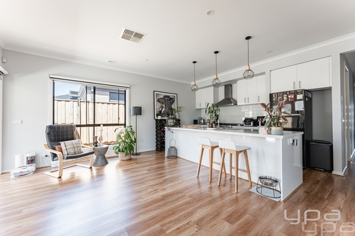33 Hourigan Way, Werribee, VIC 3030