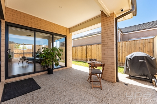33 Hourigan Way, Werribee, VIC 3030