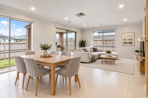 20 Fishbone Avenue, Werribee, VIC 3030