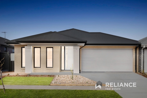 6 Brasilia Street, Werribee, VIC 3030