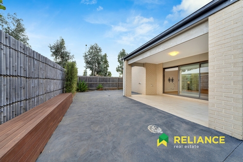 66 Goldeneye Circuit, Werribee, VIC 3030
