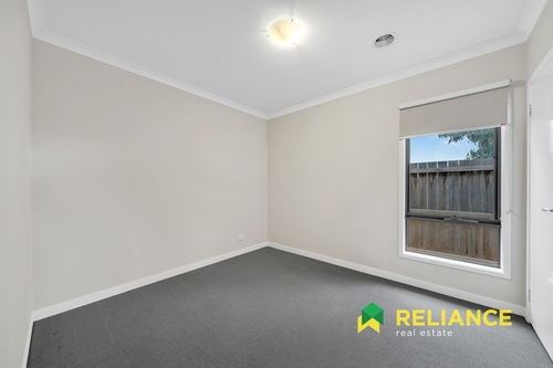 66 Goldeneye Circuit, Werribee, VIC 3030