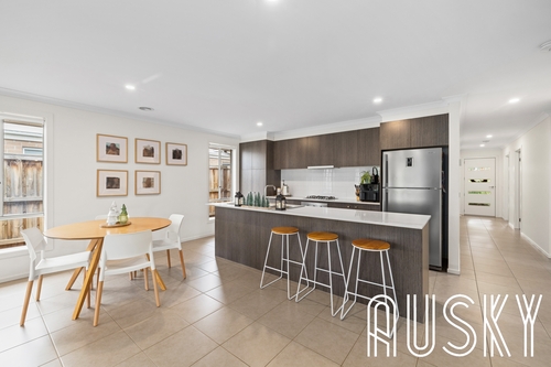 16 Chancery Road, Werribee, VIC 3030