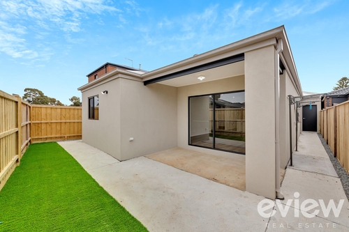 9 Lupton Street, Werribee, VIC 3030