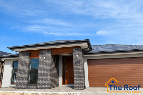 19 Stableford Street, Werribee, VIC 3030