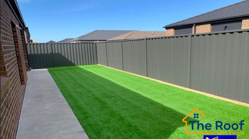 19 Stableford Street, Werribee, VIC 3030