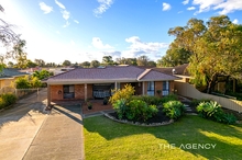 9 Hadfield Avenue, West Busselton, WA 6280