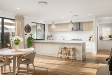 83 New River Ramble, West Busselton, WA 6280