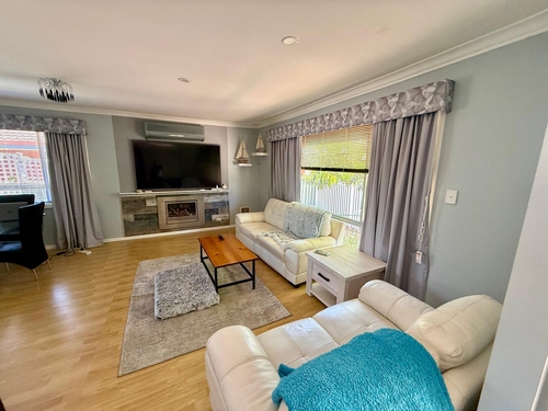 236 Bussell Highway, West Busselton, WA 6280