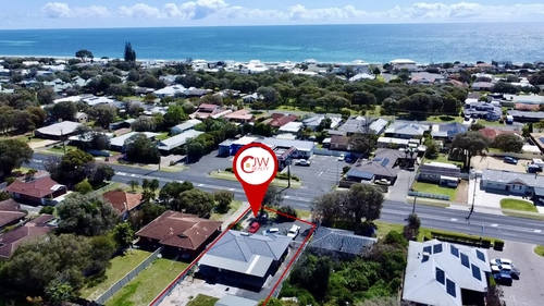 236 Bussell Highway, West Busselton, WA 6280