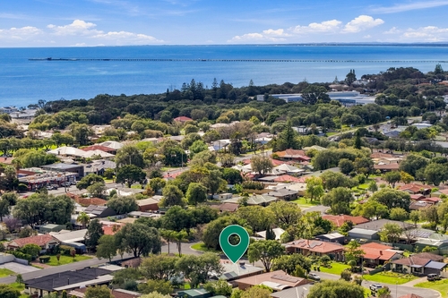 4 Heron Place, West Busselton, WA 6280