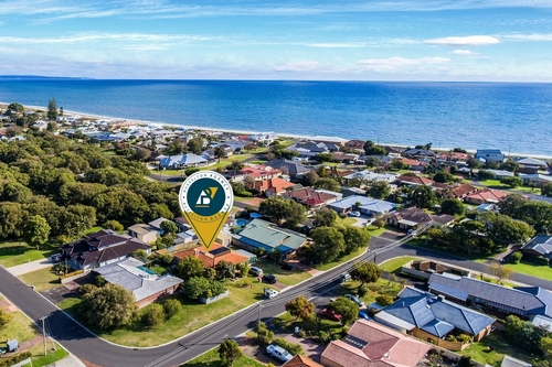 53 Blue Crescent, West Busselton, WA 6280