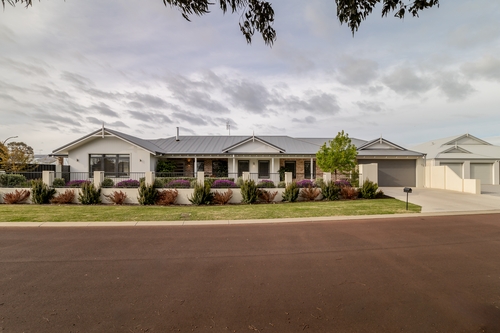 83 New River Ramble, West Busselton, WA 6280