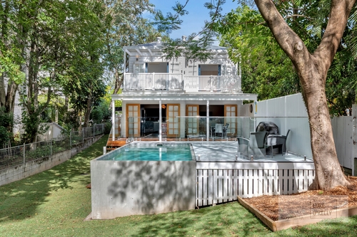 138 Ryan Street, West End, QLD 4101