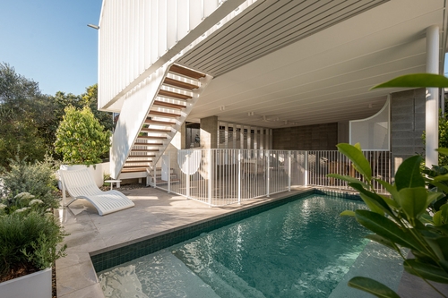 16 Avebury Street, West End, QLD 4101