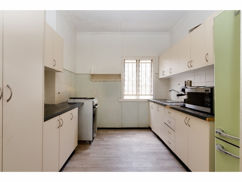 58 Hardgrave Road, West End, QLD 4101